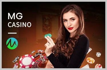 Trò chơi nổ hũ và Jackpot