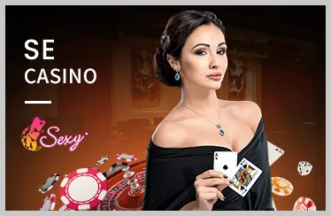 Các game bài truyền thống như Poker, Tiến Lên tại FCB8