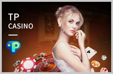 Các phương thức nạp tiền an toàn tại FCB8 casino