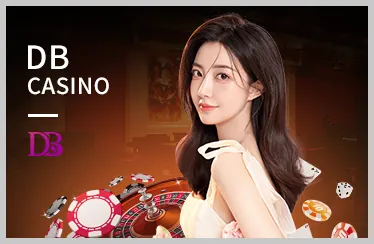 Bàn chơi Baccarat trực tuyến tại FCB8