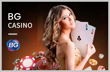 Blackjack tại FCB8 game bài với dealer chuyên nghiệp
