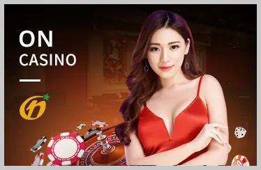 Game bắn cá giải trí