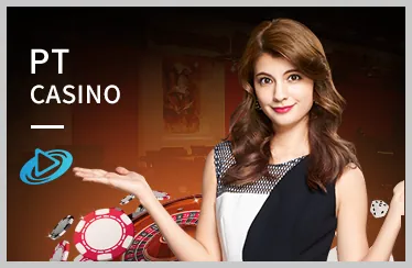 Trò chơi Rồng Hổ đơn giản tại FCB8 casino