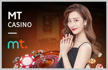 Bàn quay Roulette may mắn tại sòng bạc FCB8