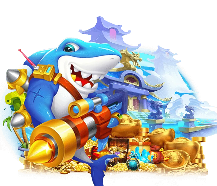 Bảo mật thông tin tại FCB8 Game Bài