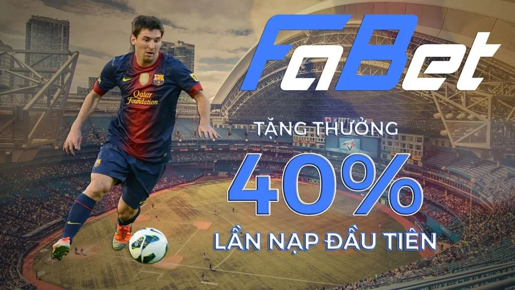 An toàn và Bảo mật fcb8 game bài
