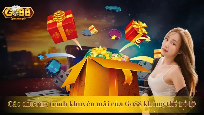 Các loại slot game đa dạng tại FCB8