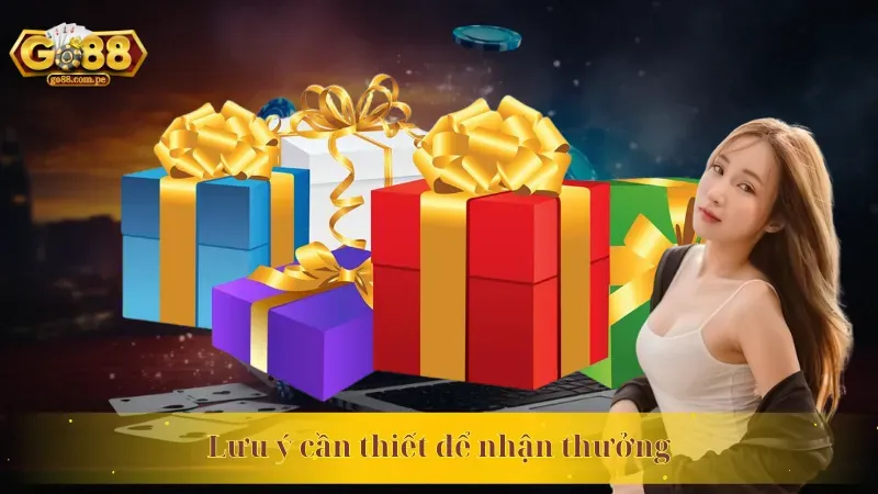 Sự Kiện Đặc Biệt Mùa Hè