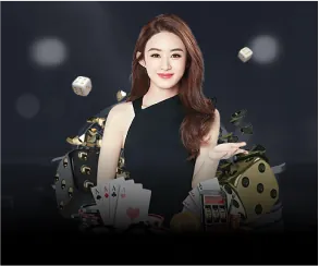 Giao dịch siêu tốc