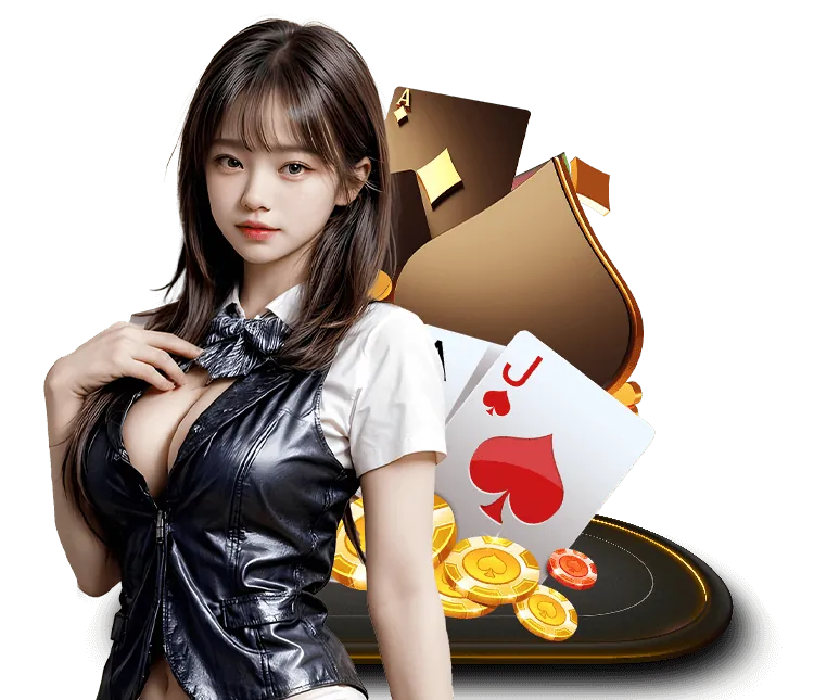 Bản đồ trụ sở fcb8 game bài